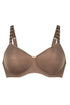 Anita Tonya Flair Post Mastectomy Bra